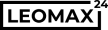 Senderlogo von Leomax 24