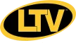 Leominster TV Educational kanal logosu