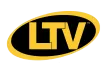 Leominster TV Public kanal logosu