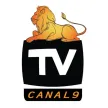 Senderlogo von Leon TV
