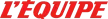 Senderlogo von L'Equipe