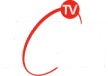 L'Esprit Sorcier TV kanal logosu