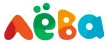 Leva kanal logosu