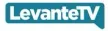 Levante TV kanal logosu