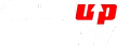 LevelUp TV kanal logosu