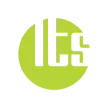 Levicka televizia kanal logosu