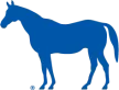Lex TV channel logo