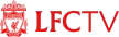 LFCTV channel logo
