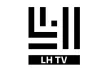Senderlogo von LH TV