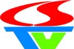 Liangshan TV kanal logosu