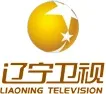 Liaoning TV kanal logosu