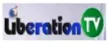 Liberation TV kanal logosu