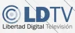 Libertad Digital TV kanal logosu