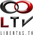 Libertas TV kanal loqosu