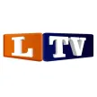 Liberte TV kanal loqosu