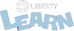 Liberty Learn kanal logosu