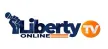 Liberty Online TV kanal loqosu