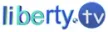 Liberty TV kanal logosu