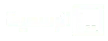 Libya Alrasmia Channel kanal loqosu