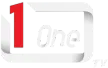 Libya One kanal loqosu