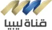 Libya's Channel kanal logosu