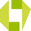 Liceum TV kanal loqosu