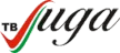 Lida-TV kanal loqosu