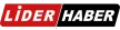 Lider Haber kanal logosu