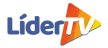 Lider TV kanal logosu