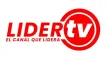 Lider TV kanal logosu