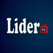 Senderlogo von Lider TV