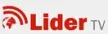 Lider TV kanal logosu