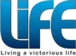 Life kanal logosu