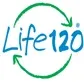 Life 120 Channel kanal logosu