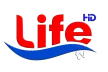 Life HD TV kanal logosu