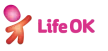 Life OK kanal logosu