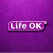 Senderlogo von Life OK