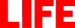 Life kanal logosu