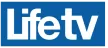 Senderlogo von Life TV