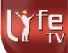 Life TV kanal logosu