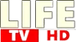 Life TV kanal logosu