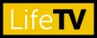 Life TV kanal logosu