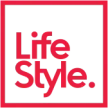 LifeStyle channel logo