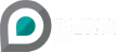 Lifestyle Channel kanal logosu