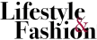 Lifestyle & Fashion kanal logosu