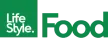 Lifestyle Food kanal logosu
