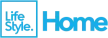 Lifestyle Home kanal loqosu