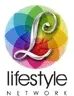 Lifestyle Network kanal logosu