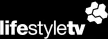 LifeStyleTV kanal logosu