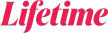 Lifetime Africa kanal logosu